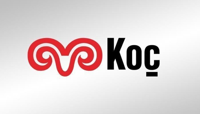 Ko&ccedil; Holding (KCHOL) 2025 4. &ccedil;eyrek bilan&ccedil;osunu a&ccedil;ıkladı