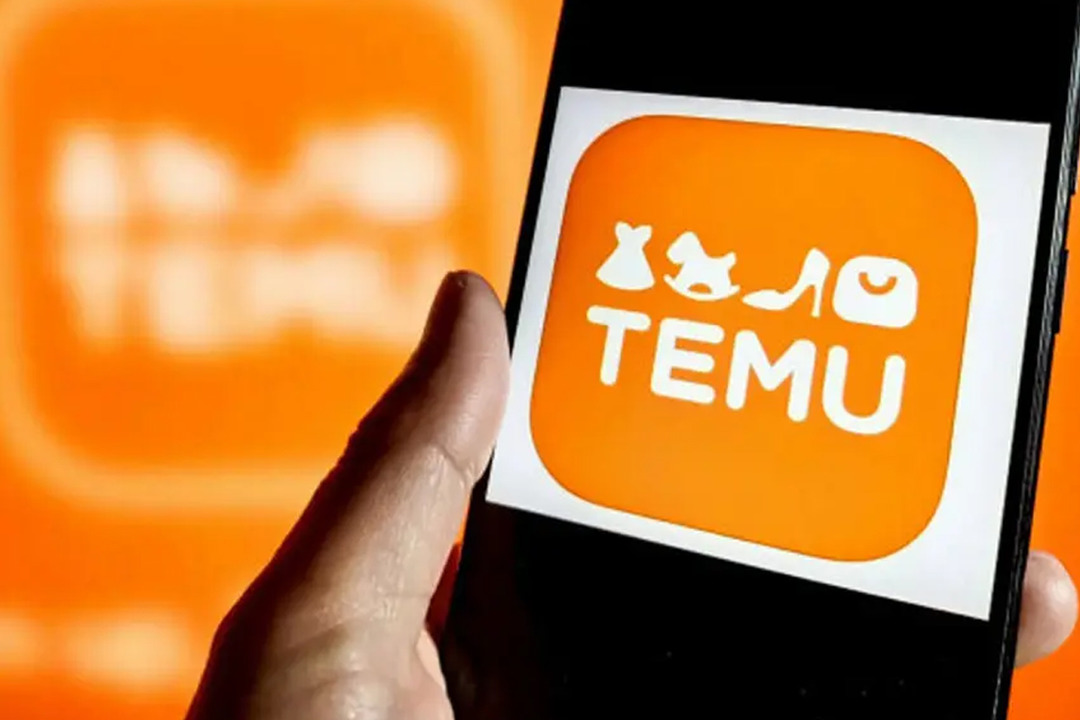 Temu T&uuml;rkiye'ye geri d&ouml;nd&uuml;! Yeni sistem devrede: G&uuml;mr&uuml;k engeli aşıldı