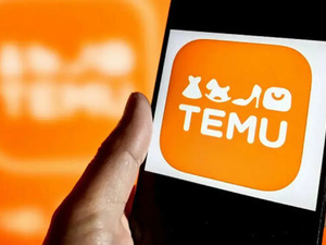 Temu T&uuml;rkiye'ye geri d&ouml;nd&uuml;! Yeni sistem devrede: G&uuml;mr&uuml;k engeli aşıldı