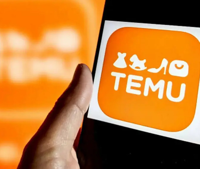 Temu T&uuml;rkiye'ye geri d&ouml;nd&uuml;! Yeni sistem devrede: G&uuml;mr&uuml;k engeli aşıldı