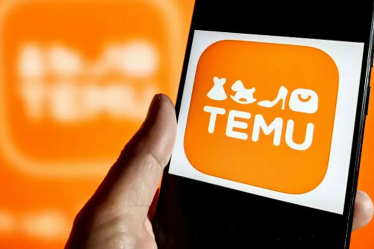 Temu T&uuml;rkiye'ye geri d&ouml;nd&uuml;! Yeni sistem devrede: G&uuml;mr&uuml;k engeli aşıldı