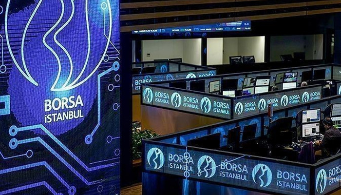 Borsa İstanbul&rsquo;da tedbirli hisseler listesi: Hangi hissede hangi yasak var?