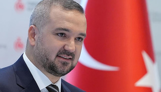 Yılın ilk Enflasyon Raporu a&ccedil;ıklanıyor