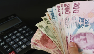 Enflasyon Beklentisi Arttı: Halka Nasıl Yansır? Gıdaya, Ulaşıma, Akaryakıta Zam Gelir mi?