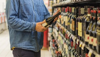 2026 şarap fiyatlarında yeni liste: En uygun fiyatlı şarap ne kadar?