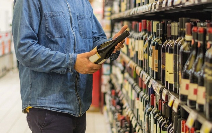 2026 şarap fiyatlarında yeni liste: En uygun fiyatlı şarap ne kadar?