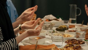 Toptancılar duyurdu: Ramazan'da gıda fiyatları sabit kalacak