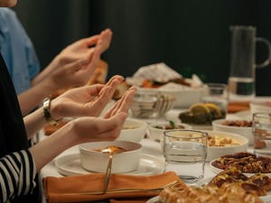 Toptancılar duyurdu: Ramazan'da gıda fiyatları sabit kalacak