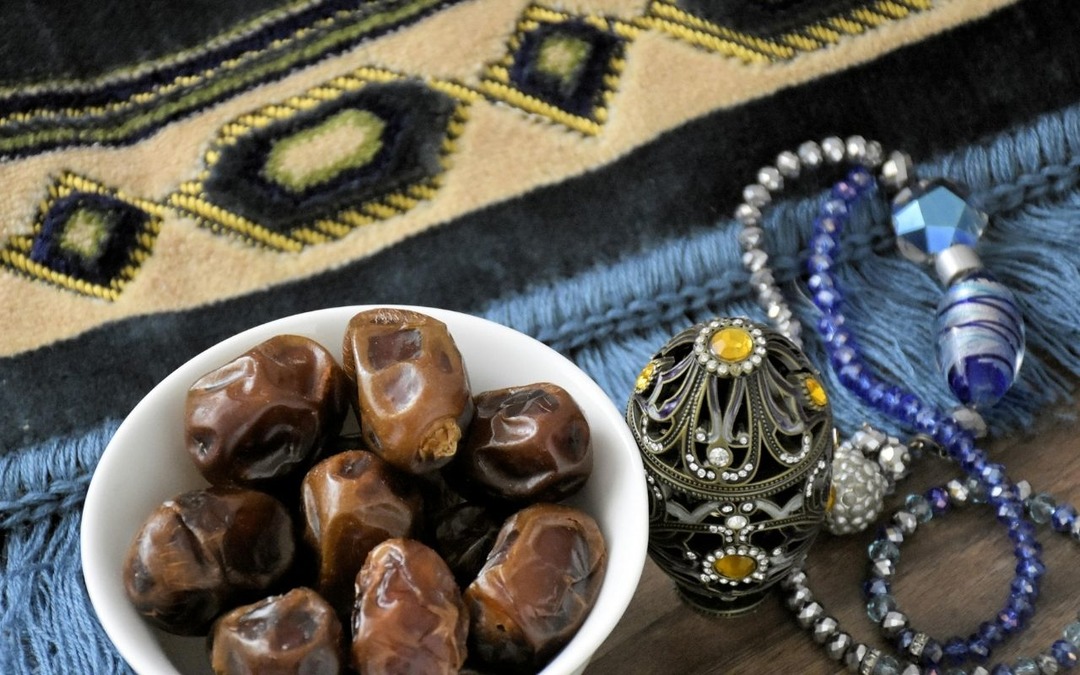 Ramazan&rsquo;da kampanya ve indirim uygulamaları artacak