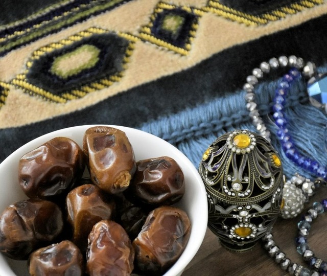 Ramazan&rsquo;da kampanya ve indirim uygulamaları artacak