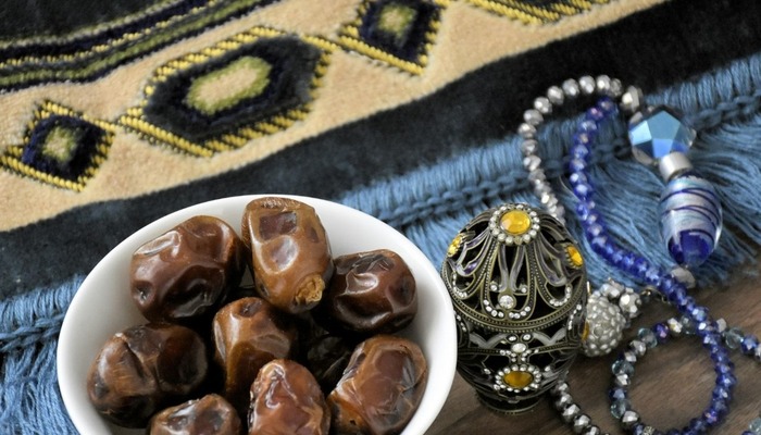 Ramazan&rsquo;da kampanya ve indirim uygulamaları artacak