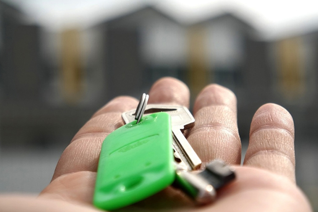 Satılık ilanlarda yeni kural! 3 g&uuml;n sonra değişecek: Sisteme kayıt olmadan...