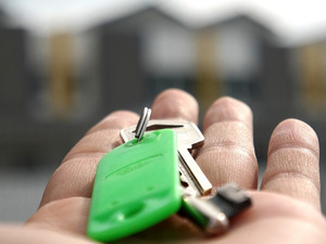 Satılık ilanlarda yeni kural! 3 g&uuml;n sonra değişecek: Sisteme kayıt olmadan...