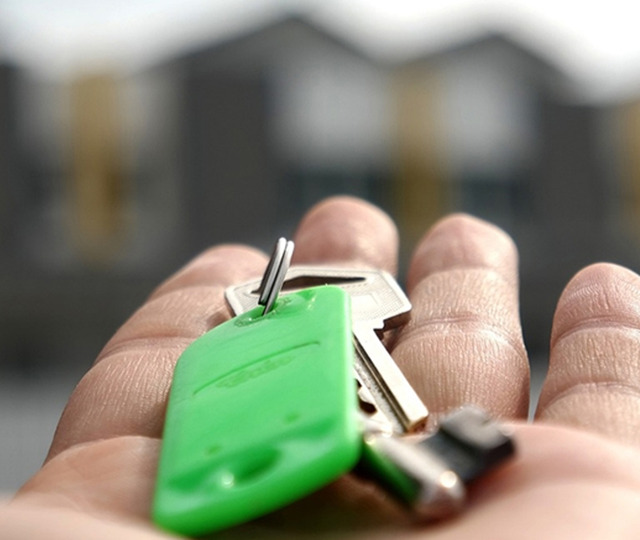 Satılık ilanlarda yeni kural! 3 g&uuml;n sonra değişecek: Sisteme kayıt olmadan...