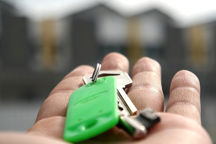 Satılık ilanlarda yeni kural! 3 g&uuml;n sonra değişecek: Sisteme kayıt olmadan...