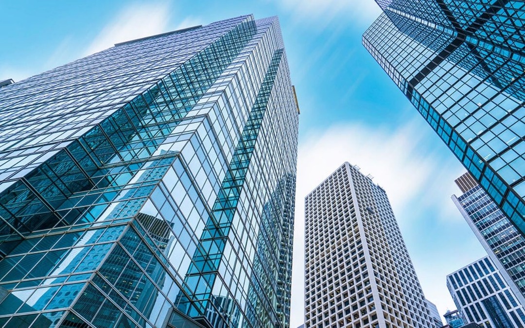 &Uuml;&ccedil; banka birden kapanma kararı aldı: 95 şube tarihe karışıyor!