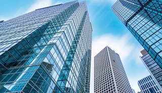 &Uuml;&ccedil; banka birden kapanma kararı aldı: 95 şube tarihe karışıyor!