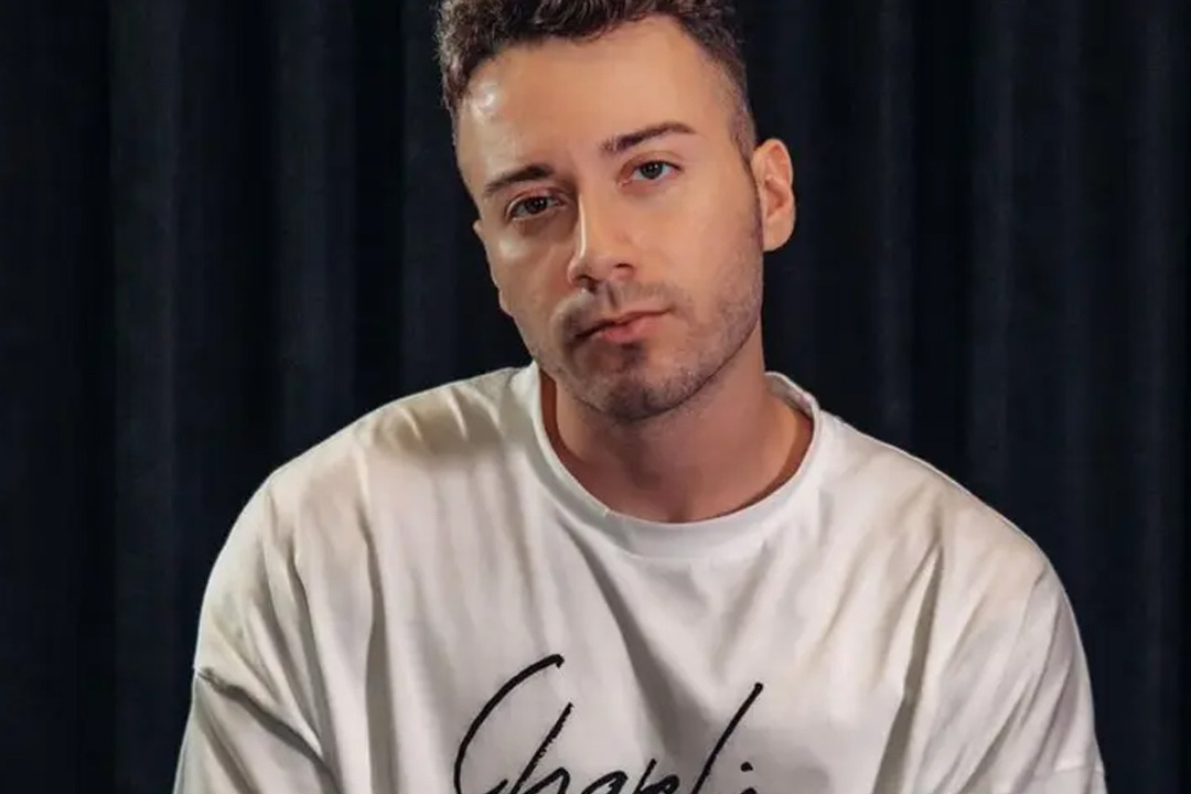 SON DAKİKA| Sosyal medya fenomeni Enes Batur g&ouml;zaltına alındı