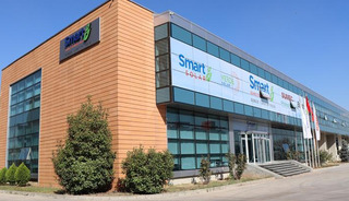 Smart G&uuml;neş (SMRTG) hisseleri neden y&uuml;kseliyor?