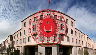 MSB a&ccedil;ıkladı: Endonezya&rsquo;ya gemi satıldı mı?