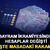 Bayram ikramiyesinde hesaplar değişti: İşte masadaki rakam!