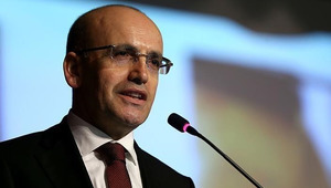 Bakanlık duyurdu! AKKB'den T&uuml;rkiye'ye 280 milyon euroluk dev finansman