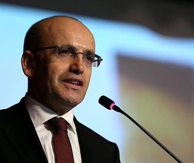 AKKB'den T&uuml;rkiye'ye 280 milyon euroluk dev finansman