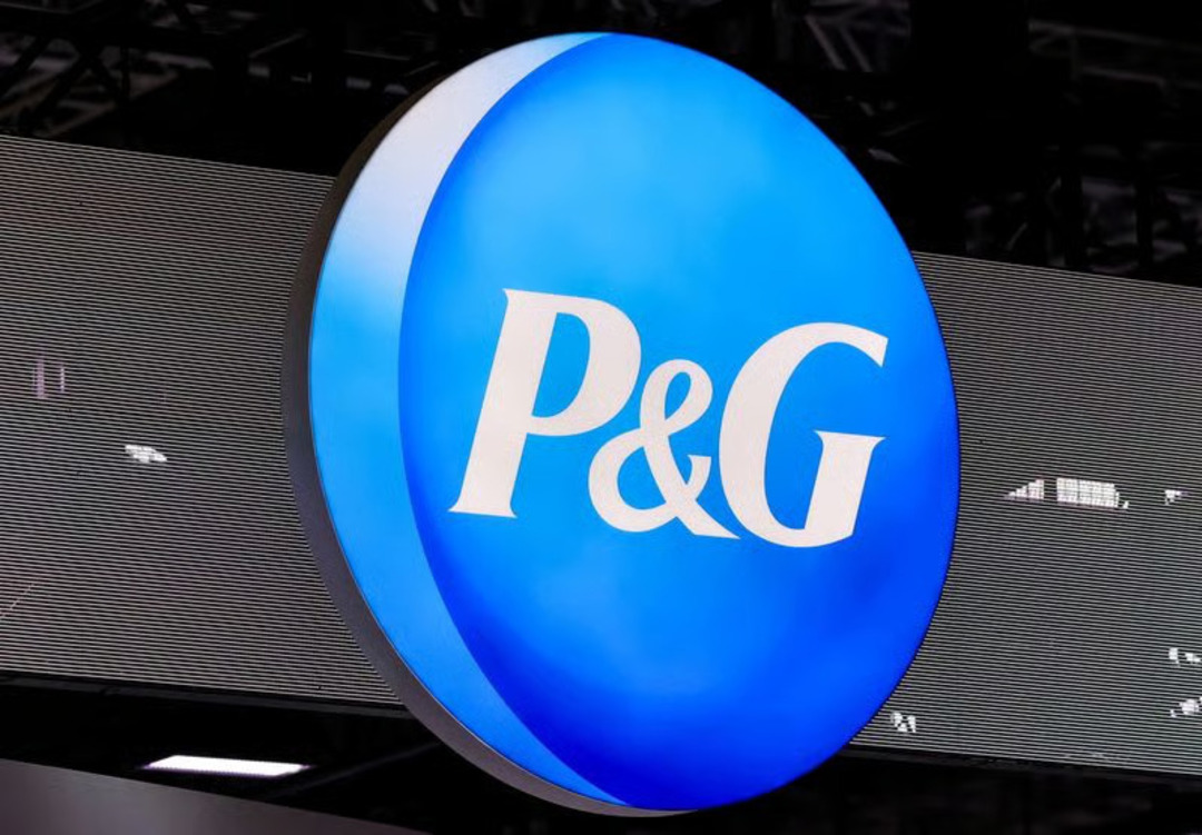 P&G Hakkında Şok Soruşturma: 'Doğa Dostu' Reklamlar Yanıltıcı mı?