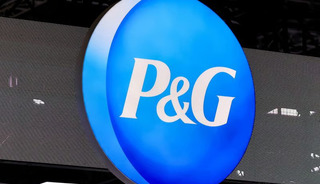 P&G Hakkında Şok Soruşturma: 'Doğa Dostu' Reklamlar Yanıltıcı mı?