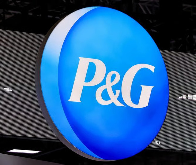 P&G Hakkında Şok Soruşturma: 'Doğa Dostu' Reklamlar Yanıltıcı mı?