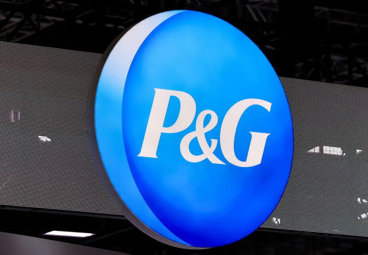 P&G Hakkında Şok Soruşturma: 'Doğa Dostu' Reklamlar Yanıltıcı mı?