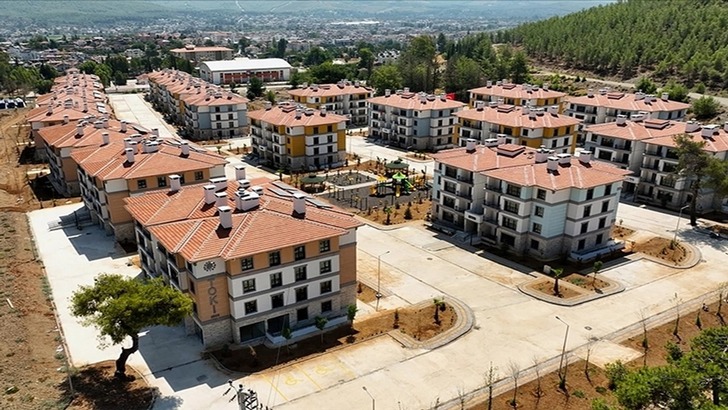 TOKİ SONUCU! Eskişehir TOKİ kura sonu&ccedil;ları sorgulama 13 Şubat 2026! TOKİ Eskişehir 6.025 konut hak sahibi belirleme kurası