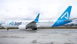 AJET RAMAZAN KAMPANYASI 2026 | Ajet indirimli yurt i&ccedil;i u&ccedil;ak bileti ne zaman, nerelerde ge&ccedil;erli? AJet yurti&ccedil;i ucuza u&ccedil;ak bileti nasıl alınır?