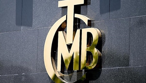 Rekorlar sona erdi! Merkez Bankası rezervlerinde 10,67 milyar dolarlık d&uuml;ş&uuml;ş