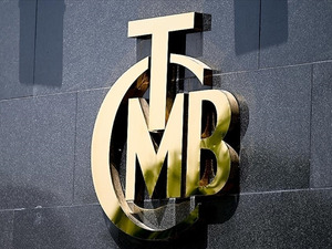 Rekorlar sona erdi! Merkez Bankası rezervlerinde 10,67 milyar dolarlık d&uuml;ş&uuml;ş