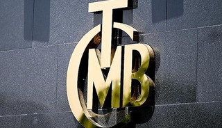 Rekorlar sona erdi! TCMB rezervlerinde d&uuml;ş&uuml;ş 10 milyar doları aştı