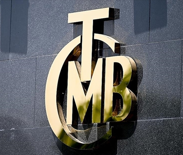 Rekorlar sona erdi! TCMB rezervlerinde d&uuml;ş&uuml;ş 10 milyar doları aştı