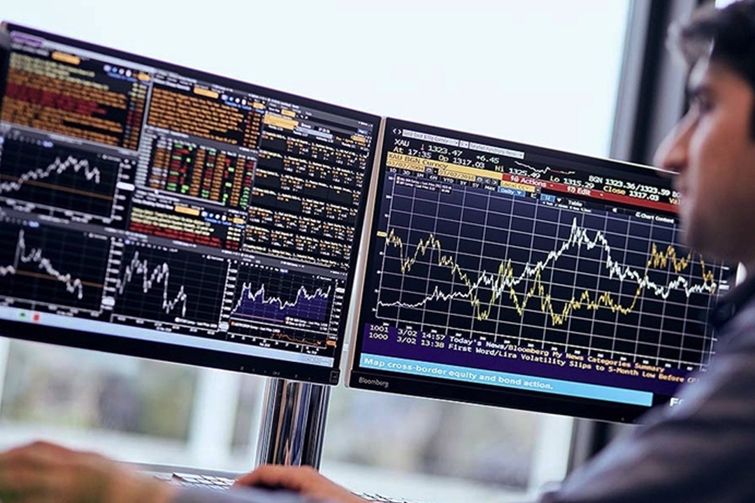 Borsada yabancı ilgisi! Hissede 10 haftadır alım tarafındalar