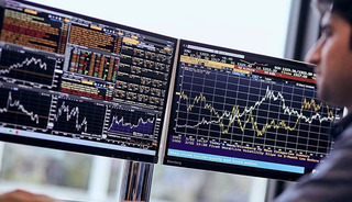 Borsada yabancı ilgisi! Hissede 10 haftadır alım tarafındalar