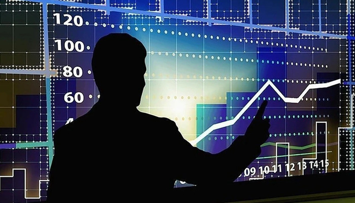 Yabancı Yatırımcıların En Fazla Aldığı Hisseler