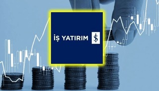 İş Yatırım&rsquo;ın Bug&uuml;n En &Ccedil;ok Sattığı Hisseler