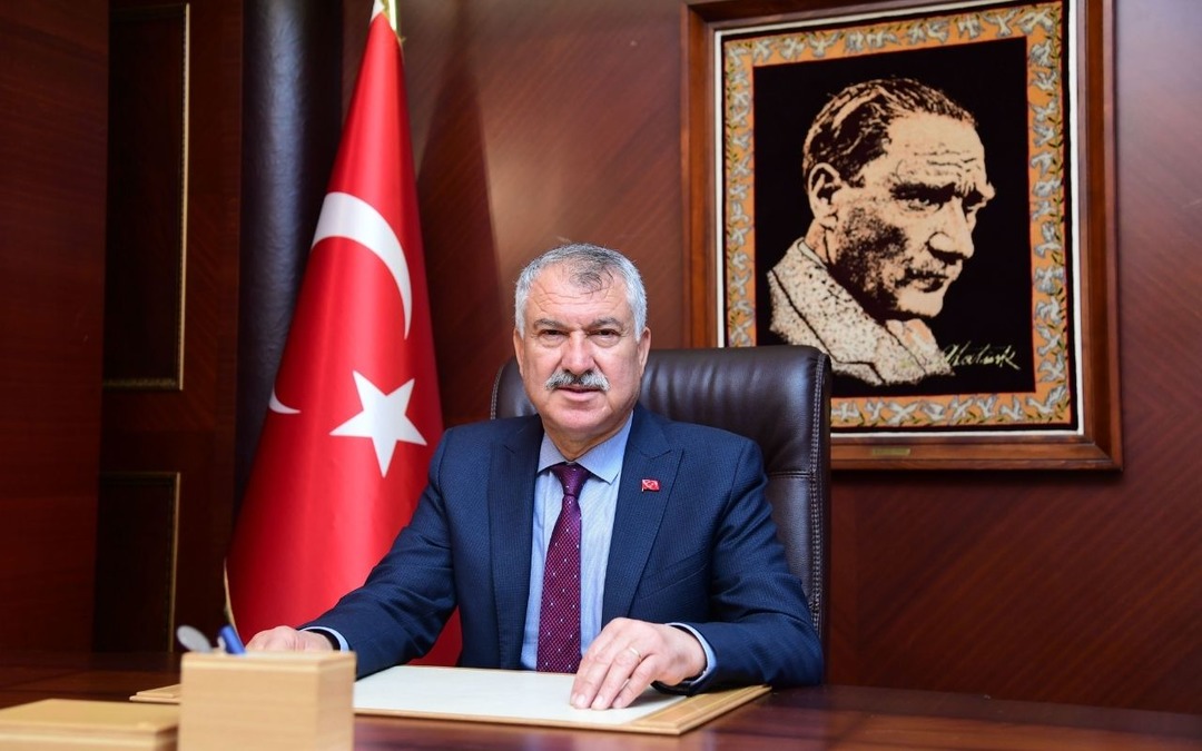 Zeydan Karalar hakkında son dakika gelişmesi: Ret geldi!