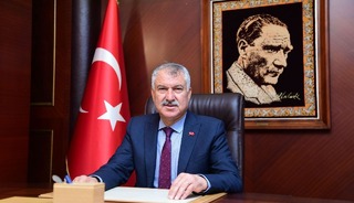 Zeydan Karalar hakkında son dakika gelişmesi: Ret geldi!