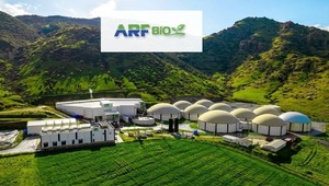 ARFYE yatırımcısına m&uuml;jde: İşlem yasağı sona eriyor!