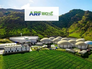 ARFYE yatırımcısına m&uuml;jde: İşlem yasağı sona eriyor!