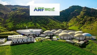 ARFYE yatırımcısına m&uuml;jde: İşlem yasağı sona eriyor!