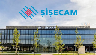 Şişecam (SISE) Hedef Fiyat 2026: Analistlerin G&uuml;ncel Yorumları