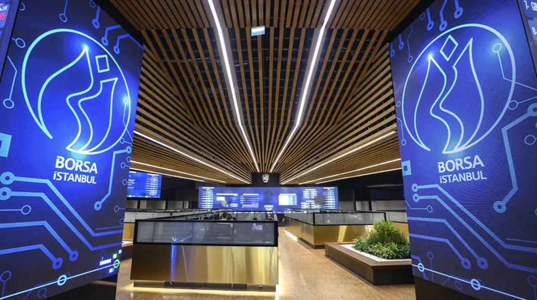 Borsa İstanbul bug&uuml;n neden y&uuml;kseldi? İşte nedenleri..