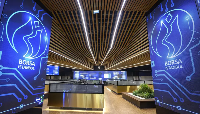 Borsa İstanbul bug&uuml;n neden y&uuml;kseldi? İşte nedenleri..