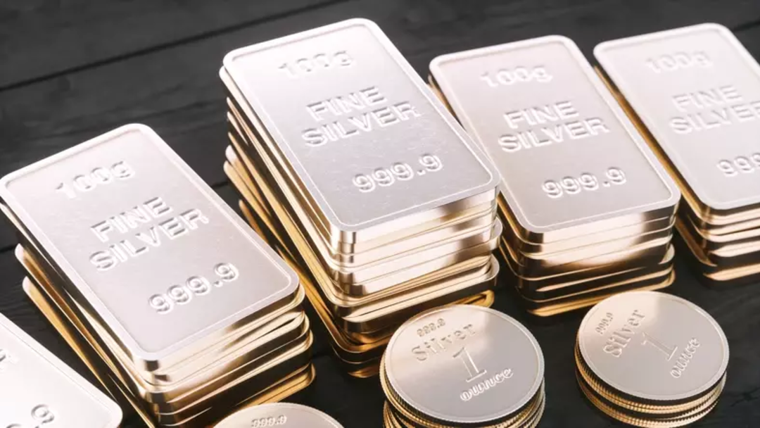 G&uuml;m&uuml;şte Sert Satış Dalgası: 30 Dakikada %10 Kayıp Sonrası Kritik Destek ve Diren&ccedil; Seviyeleri Netleşti